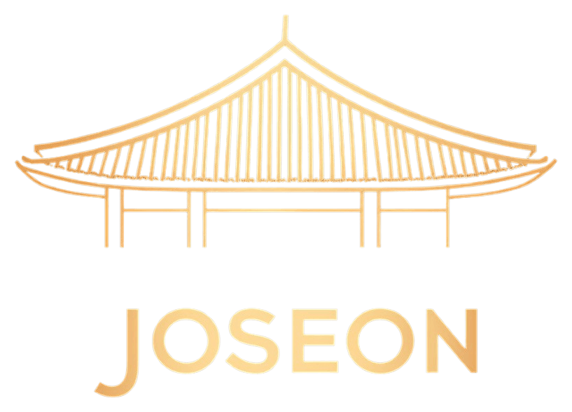 JOSEON