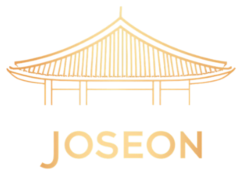 JOSEON